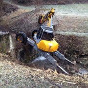 realizzazione strade (13)